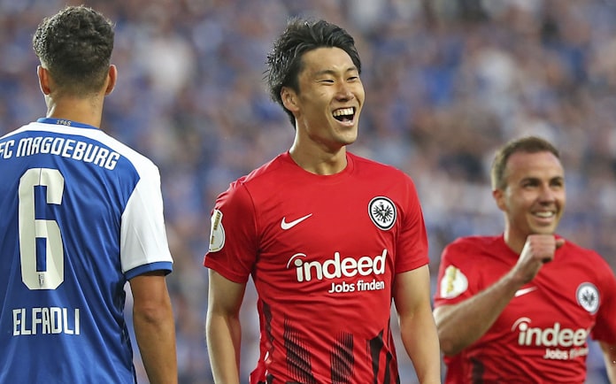 Yf1lasthu0 Ygm Yf1lasthu0 Ygm