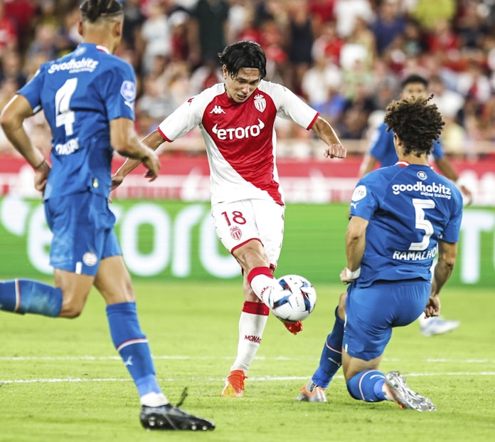 I5lzwzs4oql Cm I5lzwzs4oql Cm