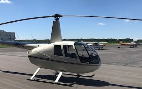 神戸市内でヘリ遊覧 京都企業が企画 神姫バス販売 日本経済新聞 神戸市内でヘリ遊覧 京都企業が企画 神姫バス販売 日本経済新聞