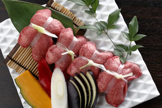 サイドメニューも充実した韓国焼き肉 東京 吉祥寺 Nikkei Style サイドメニューも充実した韓国焼き肉 東京 吉祥寺 Nikkei Style