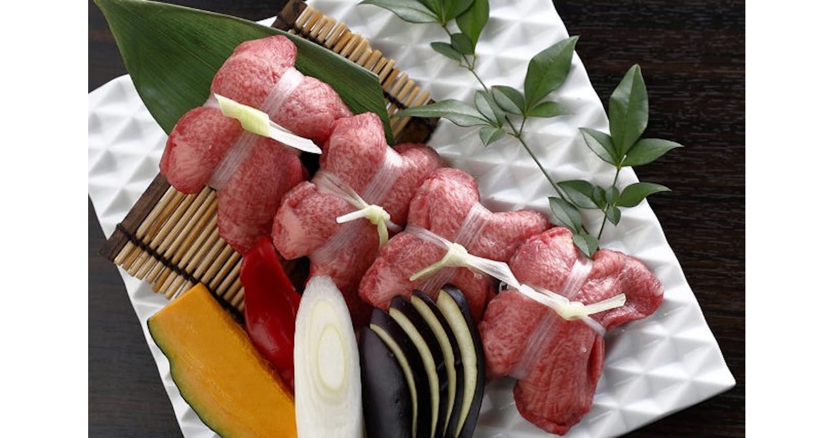 サイドメニューも充実した韓国焼き肉 東京 吉祥寺 Nikkei Style サイドメニューも充実した韓国焼き肉 東京 吉祥寺 Nikkei Style