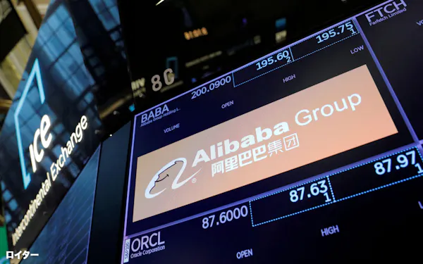 6ooxhfkhevuqrm 6ooxhfkhevuqrm