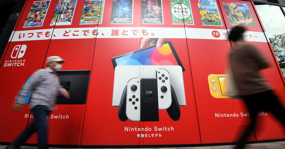 9mp3wcmfsped8m 9mp3wcmfsped8m