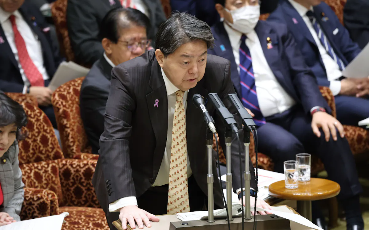 関根 和也(無所属)【衆議院選挙2024】経歴・関連ニュース - 日本経済新聞