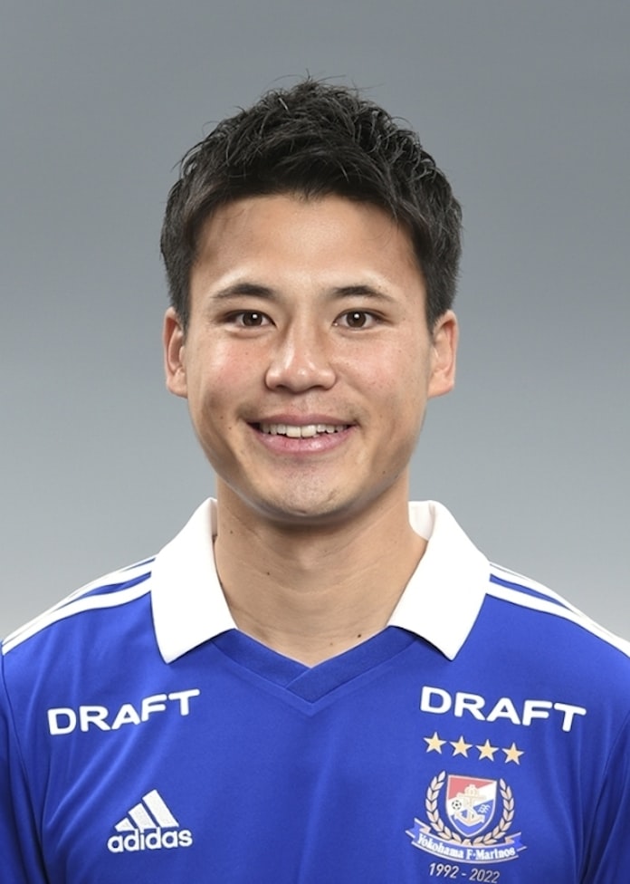 横浜f マリノス宮市亮が右膝手術 全治8カ月 日本経済新聞 横浜f マリノス宮市亮が右膝手術 全治8カ月 日本経済新聞