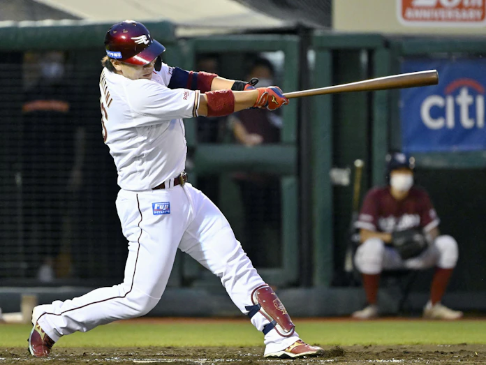 Xdd1geqo1iwb4m Xdd1geqo1iwb4m