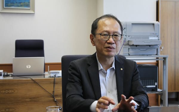 シキノハイテック 知名度向上へ上場 回路設計8割増員 日本経済新聞 シキノハイテック 知名度向上へ上場 回路設計8割増員 日本経済新聞