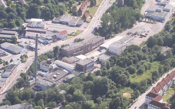 三菱製紙 のニュース一覧 日本経済新聞 三菱製紙 のニュース一覧 日本経済新聞