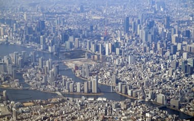 住宅価格高騰の中、ローン金利上昇に気をもむ人は多いが、まずは冷静な点検が必要だ