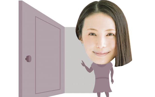 みむら・りえ　女優、エッセイスト。埼玉県出身。2003年、テレビドラマ「ビギナー」で主演デビュー。著書に「たん・たんか・たん」(青土社)など。ドラマ『家庭教師のトラコ』(日本テレビ)に出演中