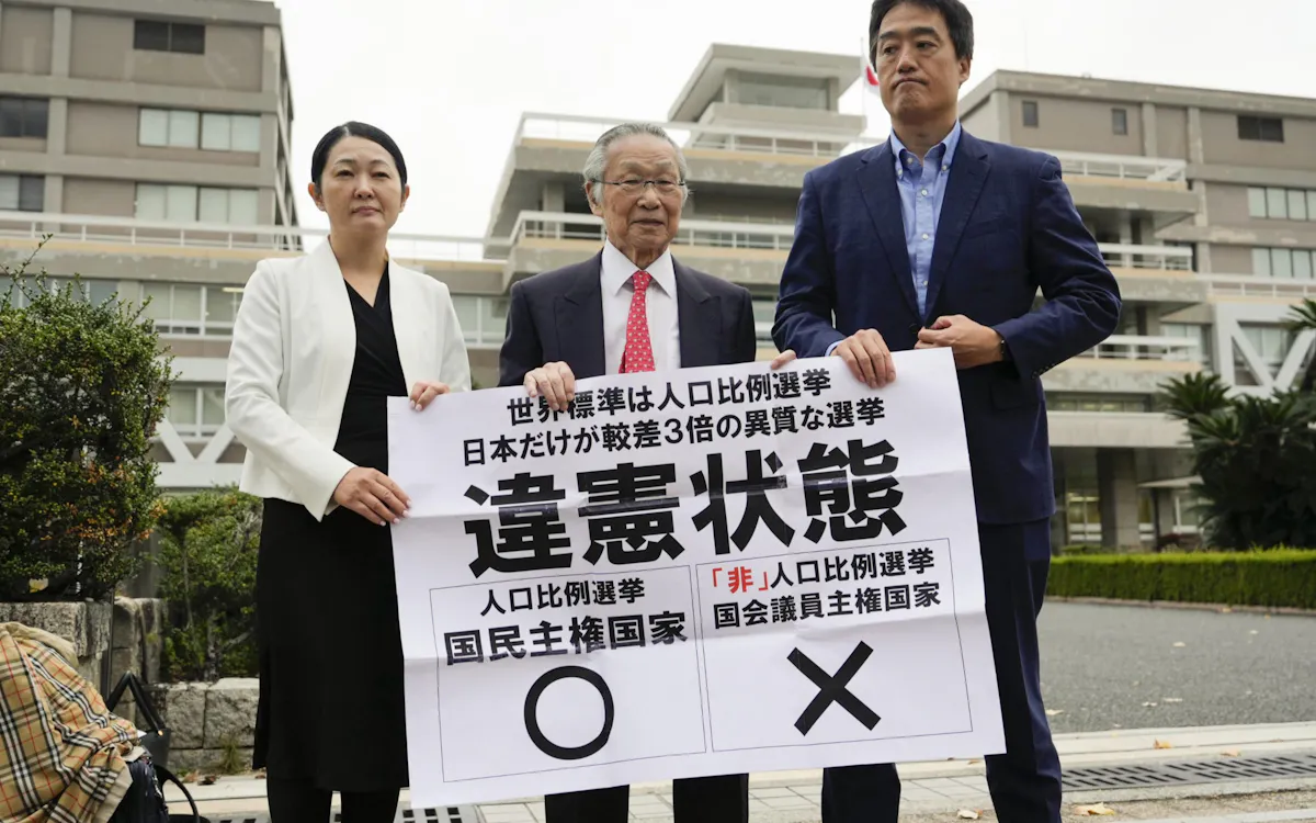 吉永 藍(無所属)【参議院選挙2025】経歴・関連ニュース - 日本経済新聞