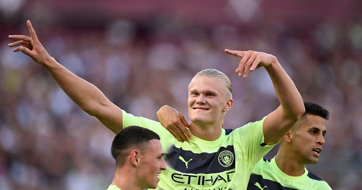 見返す という気持ち 欧州でプレーする僕を支える 満身創意 岡崎慎司 日本経済新聞 見返す という気持ち 欧州でプレーする僕を支える 満身創意 岡崎慎司 日本経済新聞