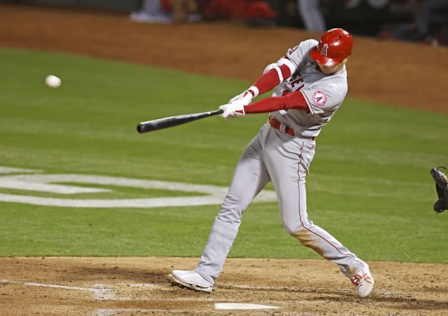 大谷翔平 イチロー抜く米通算118号 鈴木誠也は9号ソロ 日本経済新聞 大谷翔平 イチロー抜く米通算118号 鈴木誠也は9号ソロ 日本経済新聞