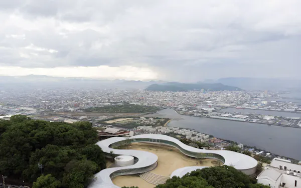 三重県知事に一見氏初当選 国交省出身 与野党が支援 日本経済新聞 三重県知事に一見氏初当選 国交省出身 与野党が支援 日本経済新聞