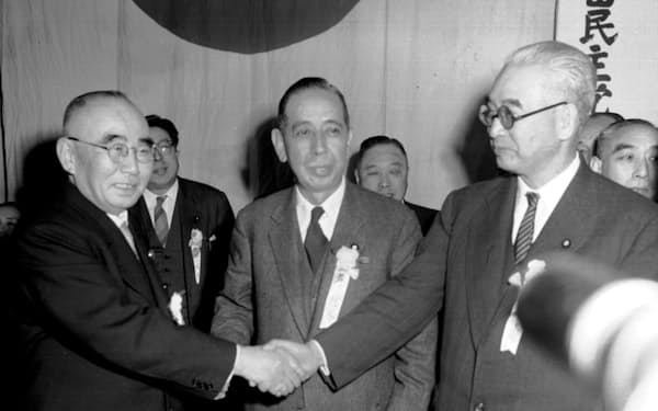 石橋湛山 のニュース一覧 日本経済新聞 石橋湛山 のニュース一覧 日本経済新聞