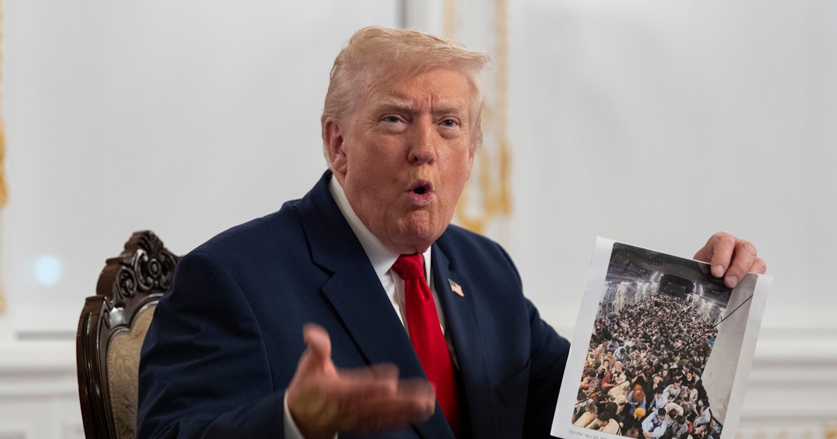 トランプ氏、「第三世界の国」からの移民は「恒久停止」 - 日本経済新聞