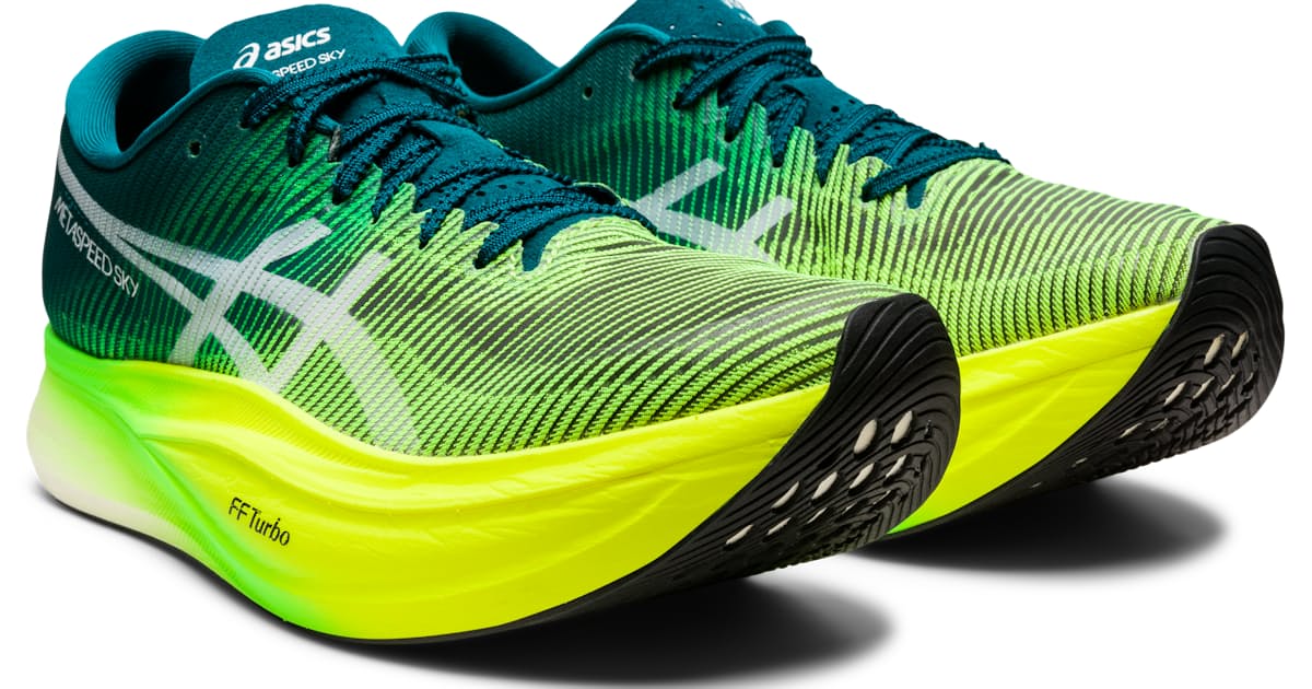 アシックス 純利益180億円に上方修正 22年12月期 日本経済新聞 アシックス 純利益180億円に上方修正 22年12月期 日本経済新聞