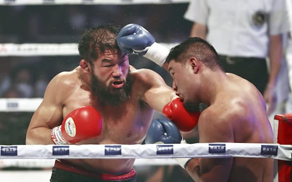 アリ 感動の聖火点灯 1996年アトランタ五輪 日本経済新聞 アリ 感動の聖火点灯 1996年アトランタ五輪 日本経済新聞