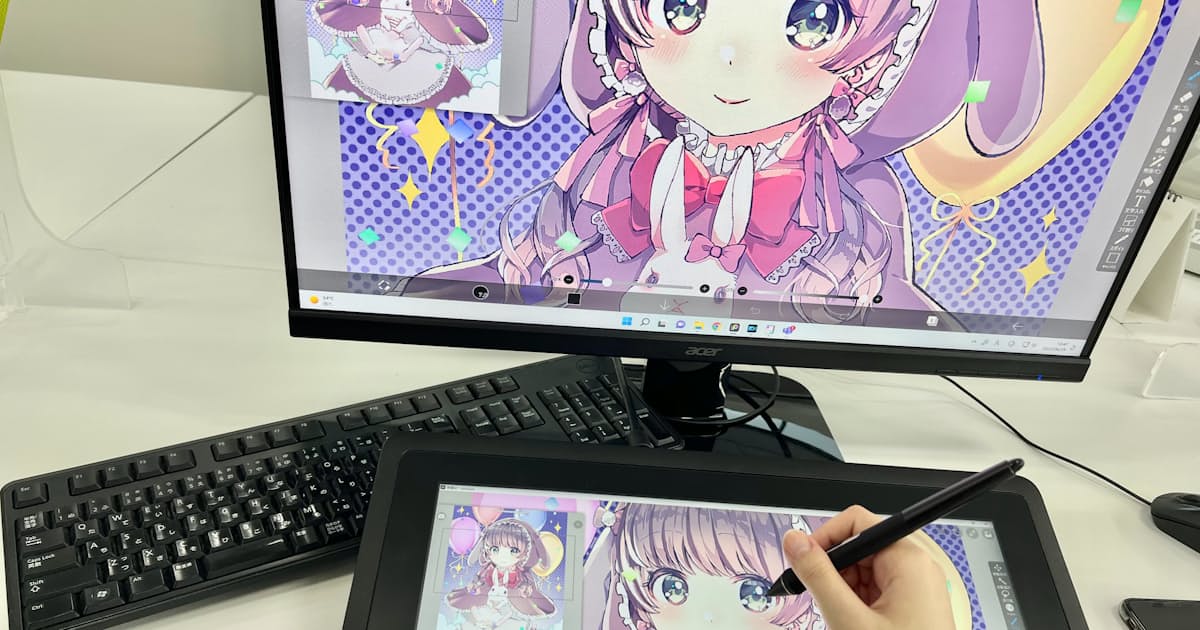 お絵描きアプリで世界席巻 アイビス 5億人利用目指す 日本経済新聞 お絵描きアプリで世界席巻 アイビス 5億人利用目指す 日本経済新聞