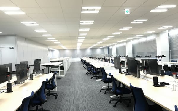 エイト日本技術開発 のニュース一覧 日本経済新聞 エイト日本技術開発 のニュース一覧 日本経済新聞