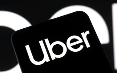 ウーバーアプリでのタクシー配車が全47都道府県でできるようになる