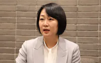 スターバックスコーヒージャパンの森井久恵CEO