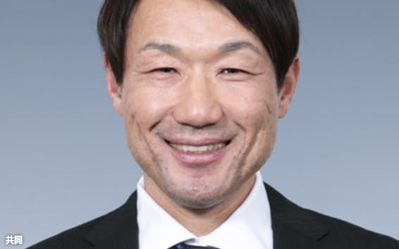 宇佐美貴史 のニュース一覧 日本経済新聞 宇佐美貴史 のニュース一覧 日本経済新聞