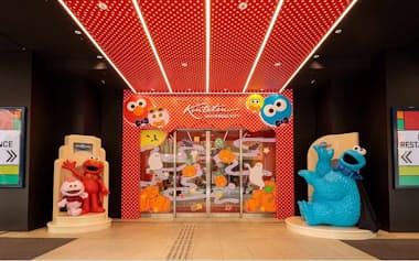 写真=山本 尚侍