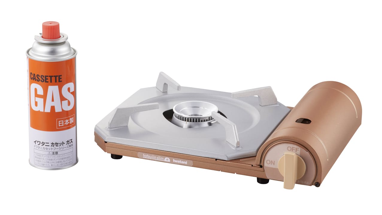 岩谷産業 カセットボンベ再値上げ 10月出荷分から15 日本経済新聞 岩谷産業 カセットボンベ再値上げ 10月出荷分から15 日本経済新聞