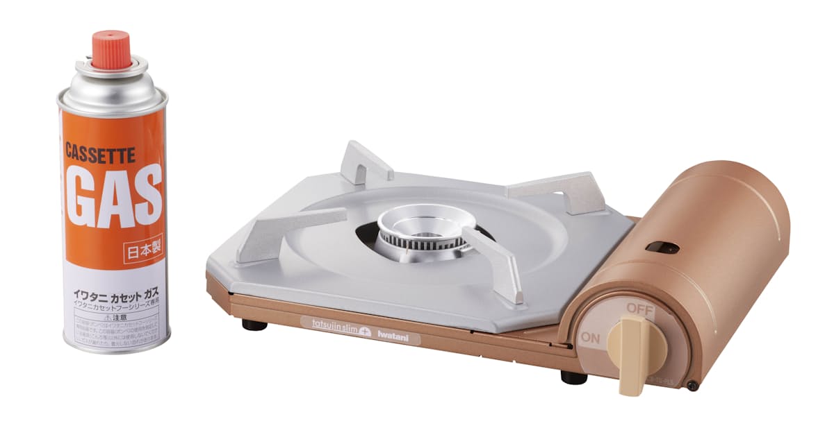 5 K6vluqamablm 5 K6vluqamablm