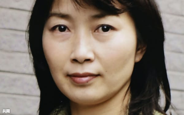 シリア のニュース一覧 日本経済新聞 シリア のニュース一覧 日本経済新聞