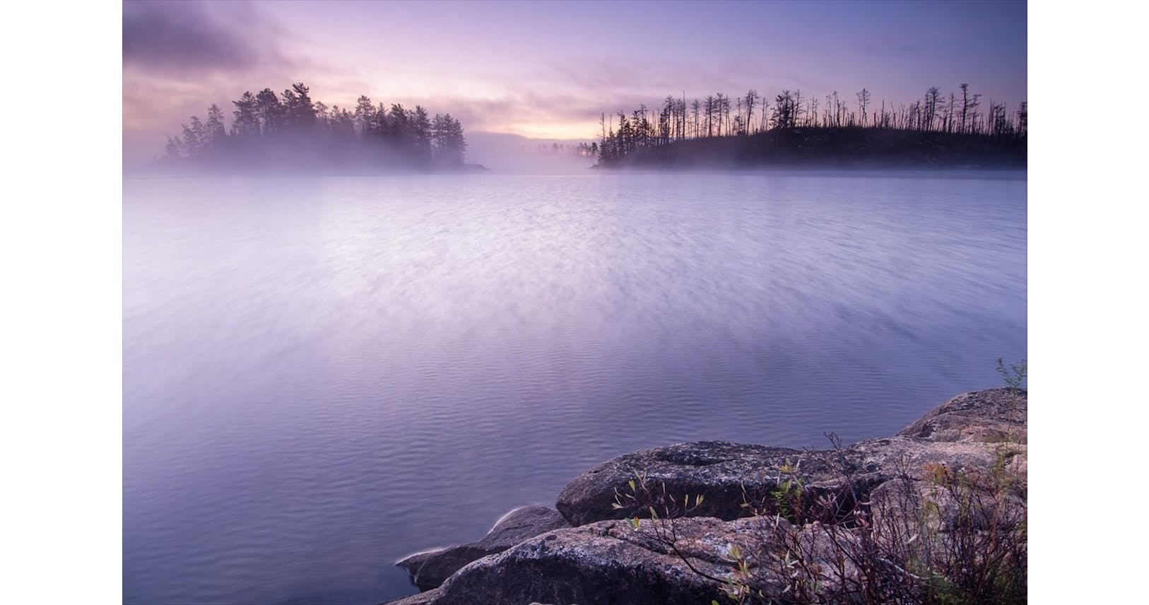 米ミネソタでカヌーの旅 川や湖 そして歴史をたどる Nikkei Style 米ミネソタでカヌーの旅 川や湖 そして歴史をたどる Nikkei Style