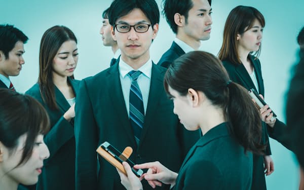 オフィス回帰でも職場で孤独ですか?