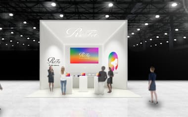 MTGは世界最大のテクノロジーの見本市「CES 2026」に出展する