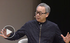 星野リゾート代表「ファミリー企業は駅伝」、世代交代で経営に変革