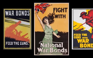 © FT montage/David Pollack/Corbis/Getty Images