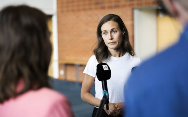 野菜 アイス は要注意 日本経済新聞 野菜 アイス は要注意 日本経済新聞