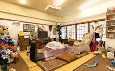 大掃除はお宝探し? 売れる不用品1人8.9万円