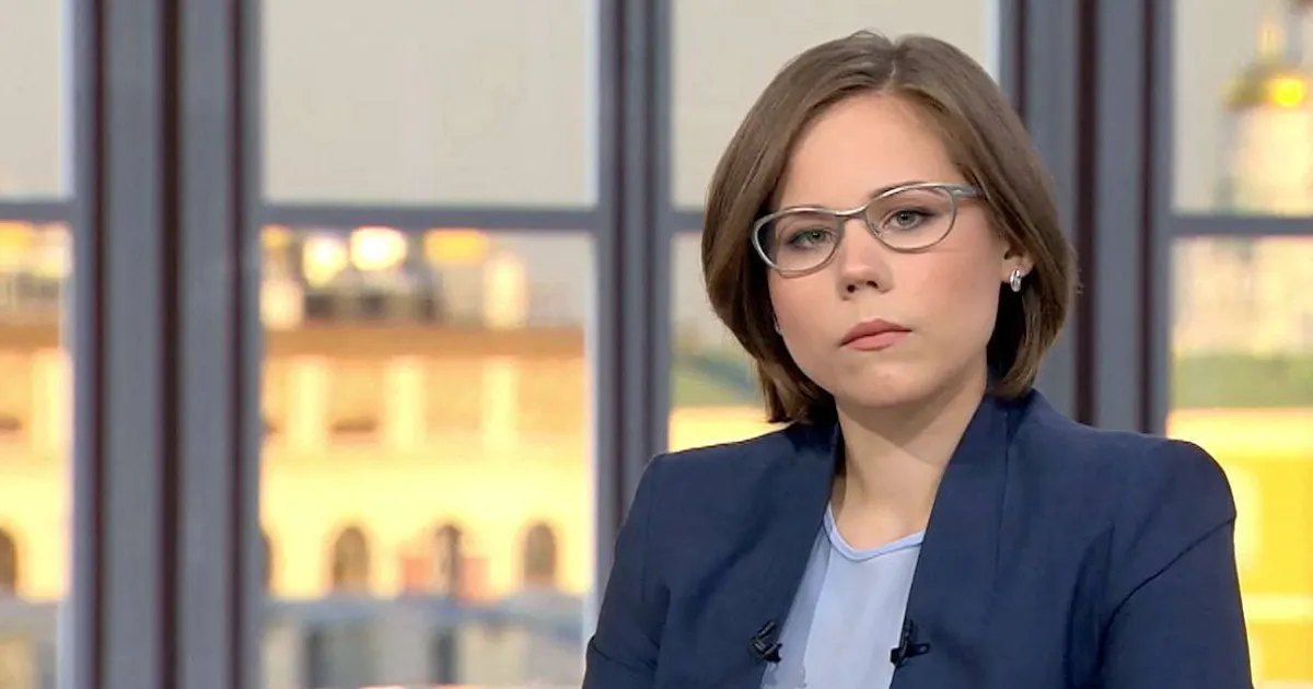 Zbpt8v2sgxzmzm Zbpt8v2sgxzmzm