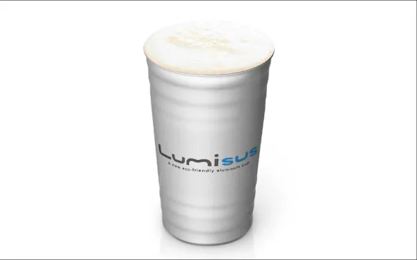 東洋製罐グループホールディングス のニュース一覧 日本経済新聞 東洋製罐グループホールディングス のニュース一覧 日本経済新聞