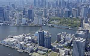 法改正で26年4月からマンションの各種ルールが変わる 法改正で26年4月からマンションの各種ルールが変わる