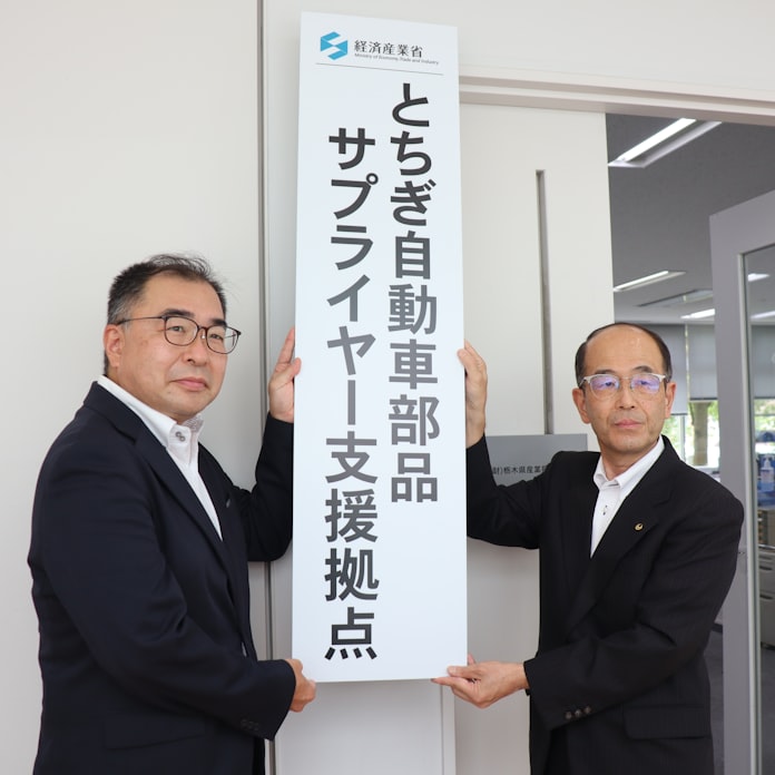 B P9ecqjr Wypm B P9ecqjr Wypm