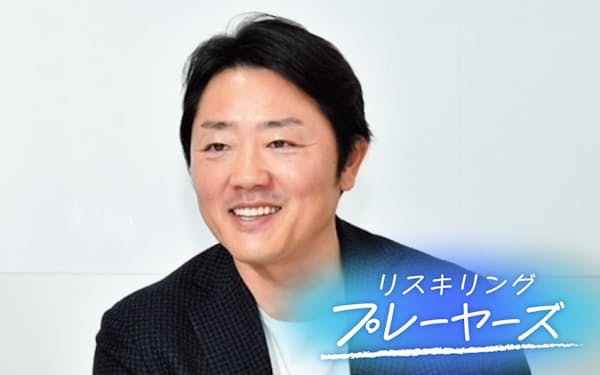 ブルーカラー年収1000万円の世界