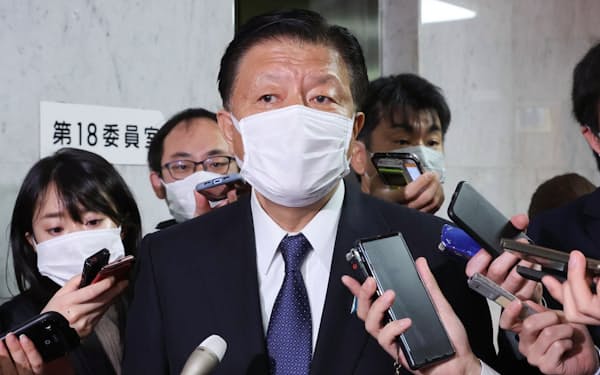 松本洋平 のニュース一覧 日本経済新聞 松本洋平 のニュース一覧 日本経済新聞