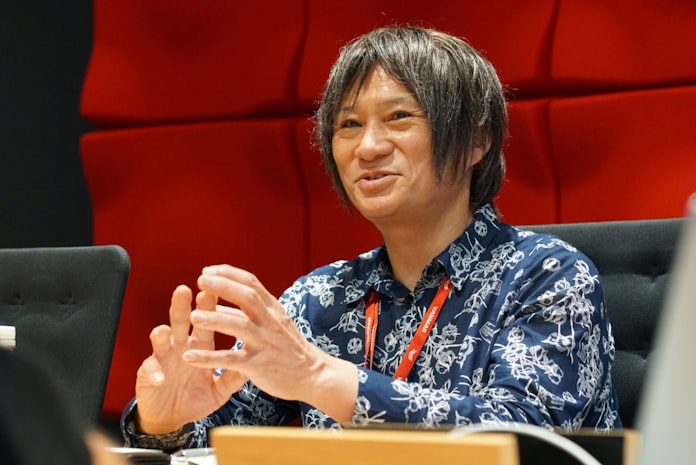 ヤンマーhd レクサス 企画者に託すブランド再構築 日本経済新聞 ヤンマーhd レクサス 企画者に託すブランド再構築 日本経済新聞