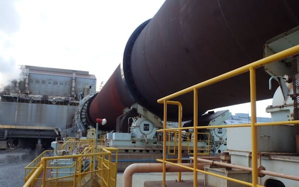 三菱製紙 のニュース一覧 日本経済新聞 三菱製紙 のニュース一覧 日本経済新聞