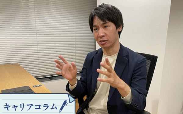 新生銀で修羅場 投資金融のプロに