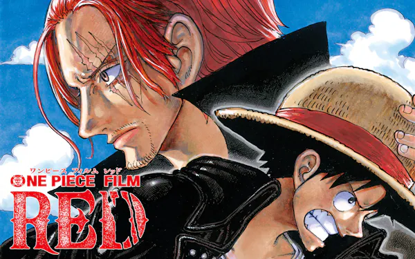 尾田栄一郎 のニュース一覧 日本経済新聞 尾田栄一郎 のニュース一覧 日本経済新聞