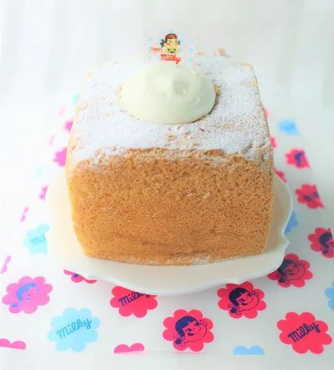 不二家 不二家 数寄屋橋店がリニューアルオープン 日本経済新聞 不二家 不二家 数寄屋橋店がリニューアルオープン 日本経済新聞