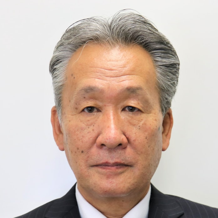 毎日コムネット社長に小野田博幸氏 日本経済新聞 毎日コムネット社長に小野田博幸氏 日本経済新聞